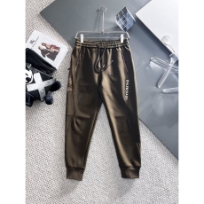 Balenciaga Long Pants